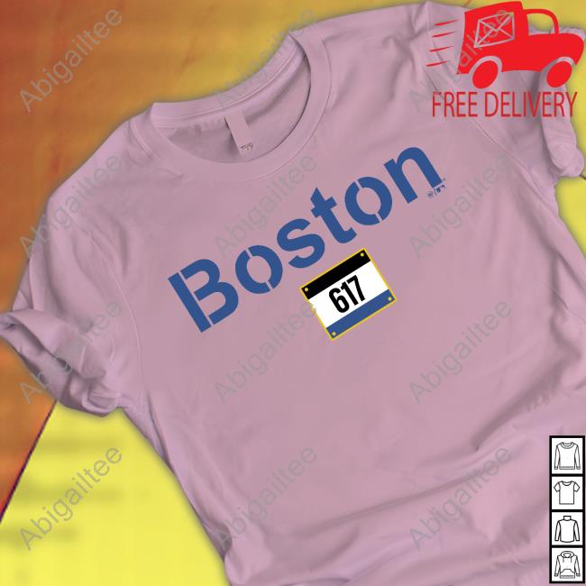 Joe Mazzulla Wearing Boston 617 Hoodie - Snowshirt
