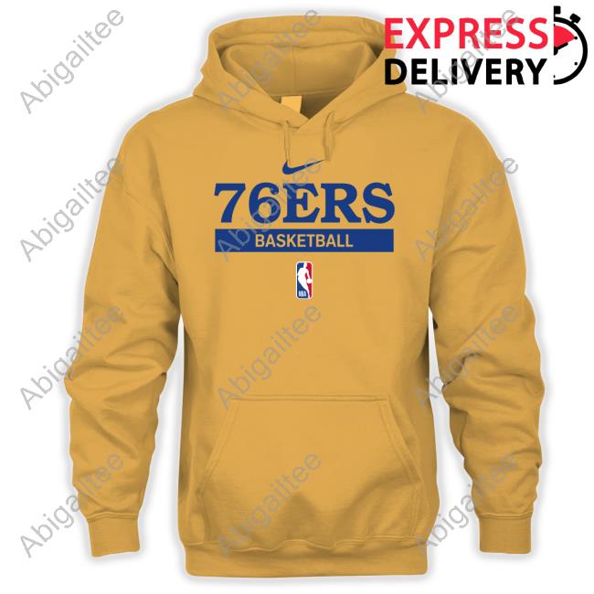 Official NBA Store 76Ers 2022 2023 Legend On-Court Practice Performance Tee  Shirt, hoodie, longsleeve, sweatshirt, v-neck tee